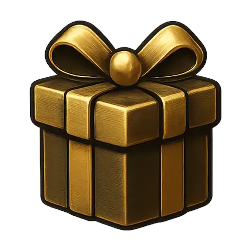 Realz casino login